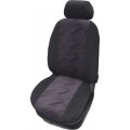 AUTOPOTAHY VELUR E pick up trilo 70027 AUTOPOTAHY VELUR E pick up trilo 70027